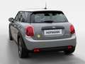 MINI Cooper SE Essential Trim Grau - thumbnail 5
