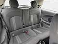 MINI Cooper SE Essential Trim Grau - thumbnail 14