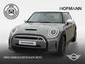 MINI Cooper SE Essential Trim Grau - thumbnail 1