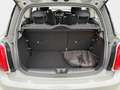 MINI Cooper SE Essential Trim Grau - thumbnail 16