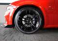 Dodge Charger 5.7 R/T/PerfPages/TTW/Alpine/4xSHZ/R20 Piros - thumbnail 4