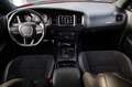 Dodge Charger 5.7 R/T/PerfPages/TTW/Alpine/4xSHZ/R20 Piros - thumbnail 16