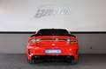 Dodge Charger 5.7 R/T/PerfPages/TTW/Alpine/4xSHZ/R20 Piros - thumbnail 5
