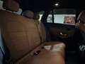 Mercedes-Benz GLC 220 220d 4Matic 9G-Tronic Gris - thumbnail 18