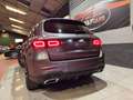 Mercedes-Benz GLC 220 220d 4Matic 9G-Tronic Gris - thumbnail 10