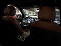 Mercedes-Benz GLC 220 220d 4Matic 9G-Tronic Gris - thumbnail 23