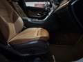 Mercedes-Benz GLC 220 220d 4Matic 9G-Tronic Gris - thumbnail 16