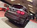 Mercedes-Benz GLC 220 220d 4Matic 9G-Tronic Gris - thumbnail 4