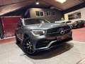 Mercedes-Benz GLC 220 220d 4Matic 9G-Tronic Gris - thumbnail 7