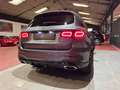 Mercedes-Benz GLC 220 220d 4Matic 9G-Tronic Gris - thumbnail 8