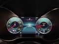 Mercedes-Benz GLC 220 220d 4Matic 9G-Tronic Gris - thumbnail 24