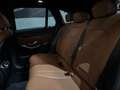 Mercedes-Benz GLC 220 220d 4Matic 9G-Tronic Gris - thumbnail 21