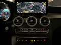 Mercedes-Benz GLC 220 220d 4Matic 9G-Tronic Gris - thumbnail 27