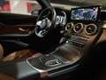 Mercedes-Benz GLC 220 220d 4Matic 9G-Tronic Gris - thumbnail 20