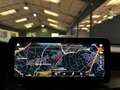 Mercedes-Benz GLC 220 220d 4Matic 9G-Tronic Gris - thumbnail 28