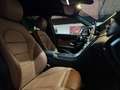 Mercedes-Benz GLC 220 220d 4Matic 9G-Tronic Gris - thumbnail 15