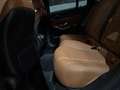 Mercedes-Benz GLC 220 220d 4Matic 9G-Tronic Gris - thumbnail 22