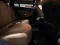Mercedes-Benz GLC 220 220d 4Matic 9G-Tronic Gris - thumbnail 19