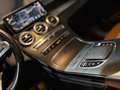 Mercedes-Benz GLC 220 220d 4Matic 9G-Tronic Gris - thumbnail 30