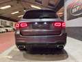Mercedes-Benz GLC 220 220d 4Matic 9G-Tronic Gris - thumbnail 12
