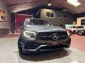 Mercedes-Benz GLC 220 220d 4Matic 9G-Tronic Gris - thumbnail 6