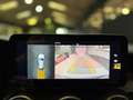 Mercedes-Benz GLC 220 220d 4Matic 9G-Tronic Gris - thumbnail 29