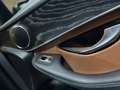 Mercedes-Benz GLC 220 220d 4Matic 9G-Tronic Gris - thumbnail 17