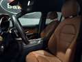 Mercedes-Benz GLC 220 220d 4Matic 9G-Tronic Gris - thumbnail 3