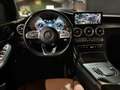Mercedes-Benz GLC 220 220d 4Matic 9G-Tronic Gris - thumbnail 25
