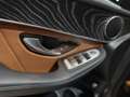 Mercedes-Benz GLC 220 220d 4Matic 9G-Tronic Gris - thumbnail 14