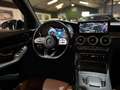 Mercedes-Benz GLC 220 220d 4Matic 9G-Tronic Gris - thumbnail 2