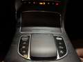 Mercedes-Benz GLC 220 220d 4Matic 9G-Tronic Gris - thumbnail 26