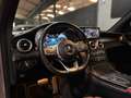 Mercedes-Benz GLC 220 220d 4Matic 9G-Tronic Gris - thumbnail 11