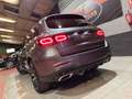 Mercedes-Benz GLC 220 220d 4Matic 9G-Tronic Gris - thumbnail 9