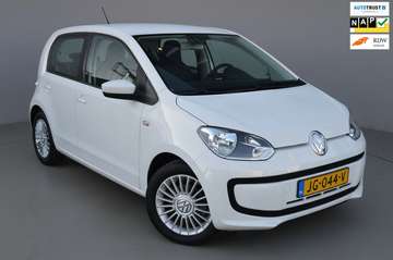 Airco|5-deurs|Elek.ramen|NAP