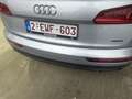 Audi Q5 2.0 TDi Quattro Design S tronic - thumbnail 18