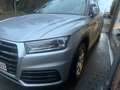 Audi Q5 2.0 TDi Quattro Design S tronic - thumbnail 2