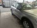 Audi Q5 2.0 TDi Quattro Design S tronic - thumbnail 16