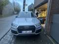 Audi Q5 2.0 TDi Quattro Design S tronic - thumbnail 1