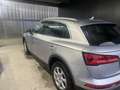 Audi Q5 2.0 TDi Quattro Design S tronic - thumbnail 17