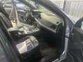 Audi Q5 2.0 TDi Quattro Design S tronic - thumbnail 8