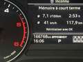 Audi Q5 2.0 TDi Quattro Design S tronic - thumbnail 5