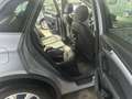 Audi Q5 2.0 TDi Quattro Design S tronic - thumbnail 9