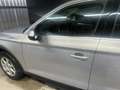 Audi Q5 2.0 TDi Quattro Design S tronic - thumbnail 14