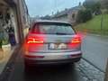 Audi Q5 2.0 TDi Quattro Design S tronic - thumbnail 3