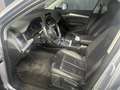 Audi Q5 2.0 TDi Quattro Design S tronic - thumbnail 11