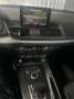 Audi Q5 2.0 TDi Quattro Design S tronic - thumbnail 6