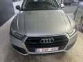 Audi Q5 2.0 TDi Quattro Design S tronic - thumbnail 13