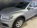 Audi Q5 2.0 TDi Quattro Design S tronic - thumbnail 15