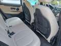 BMW 225 xe Active Tourer Luxury aut.+gpl (VEDI NOTE) Blu/Azzurro - thumbnail 15